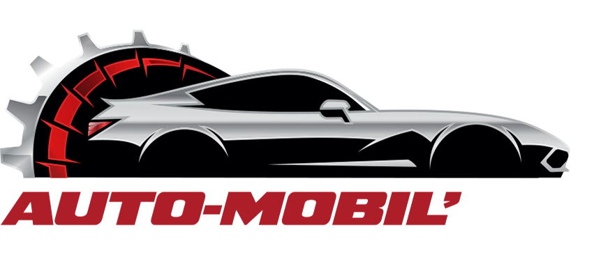 Auto-Mobil'33