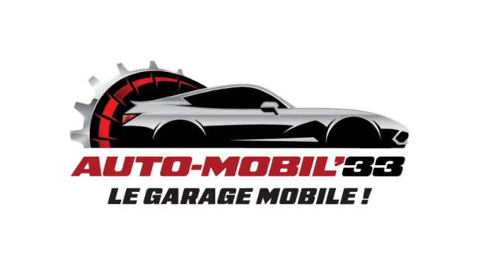 Auto-Mobil'33